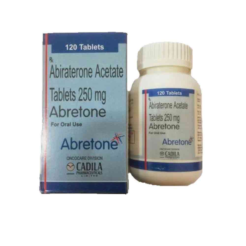 Абиратерон нв таблетки. Abiraterone Acetate. Абиратерон аналоги. ГТ Абиратерон. Абиратерон Россия производитель.