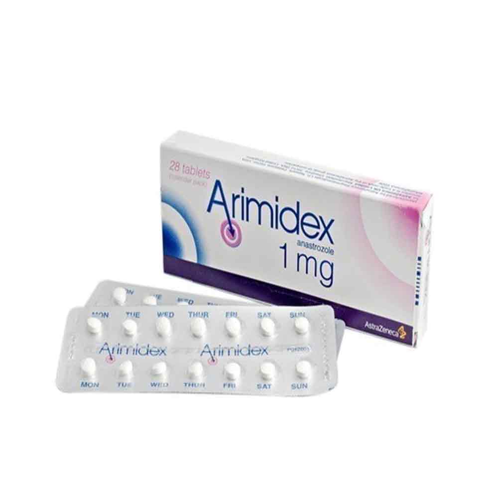 https://www.melonglobalcare.com/wp-content/uploads/2021/09/arimidex-1mg-tablet-anastrozole-exporter-third-contract-manufacturing-india.jpg