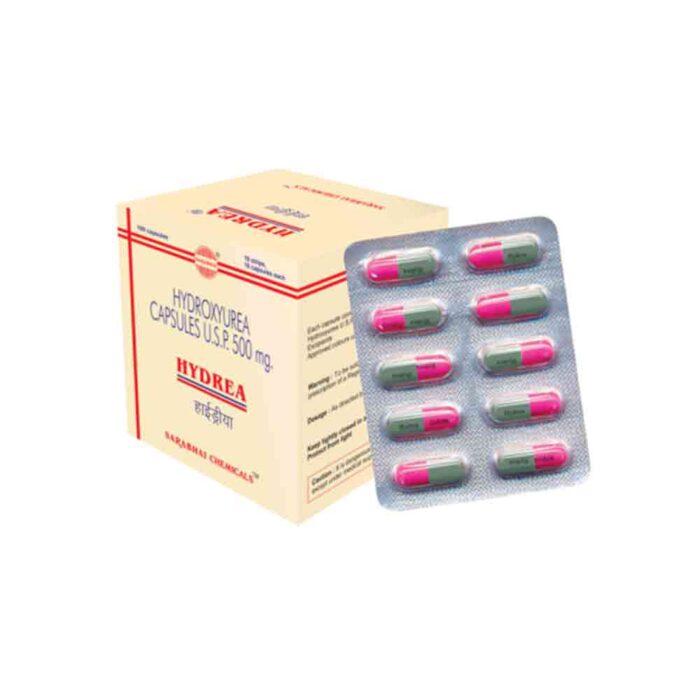 hydrea-500mg-capsule-hydroxyurea-exporter-dropshipping-india