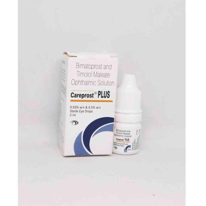 careprost-plus-0-03-0-5-eye-drop-bimatoprost-timolol-maleate-bulk-exporter-india