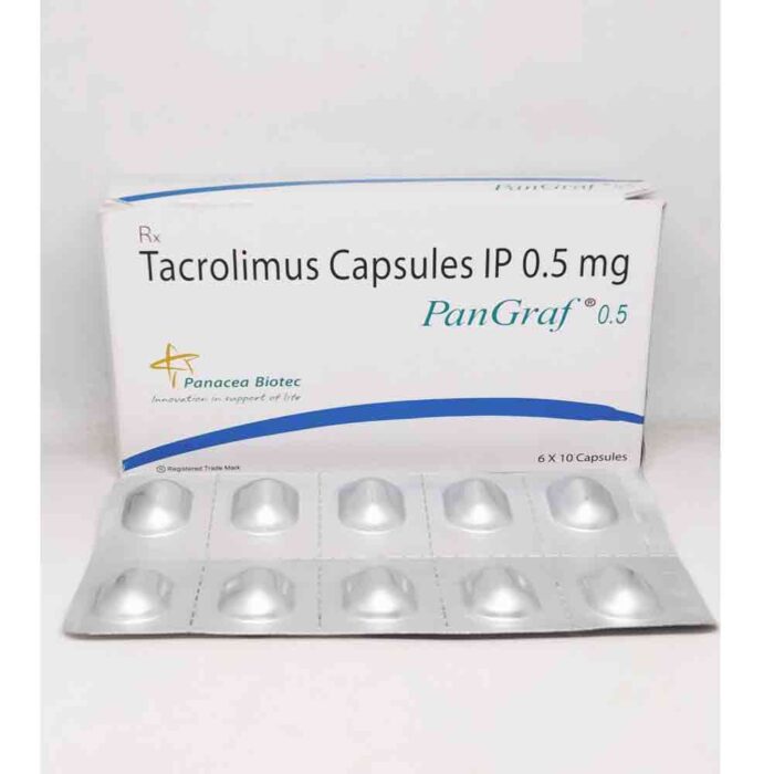 pangraf-0-5mg-capsules-tacrolimus-exporter-third-contract-manufacturer-india