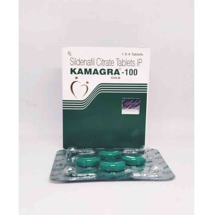 Sildenafil bulk exporter Kamagra Gold 100mg Tablet third party manufacturer