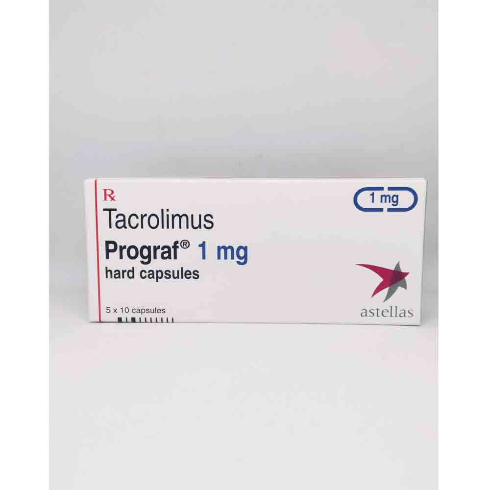 https://www.melonglobalcare.com/wp-content/uploads/2022/04/prograf-1mg-capsule-tacrolimus-immune-disorder-clinical-supply-chain-india.jpg